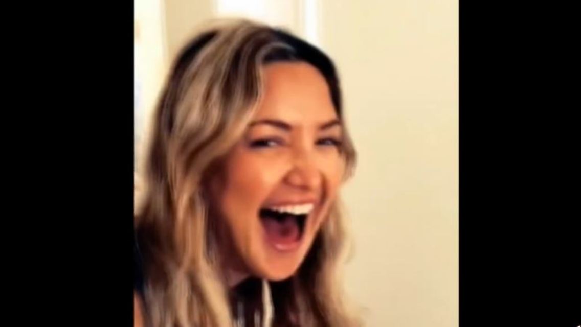 kate hudson.JPG