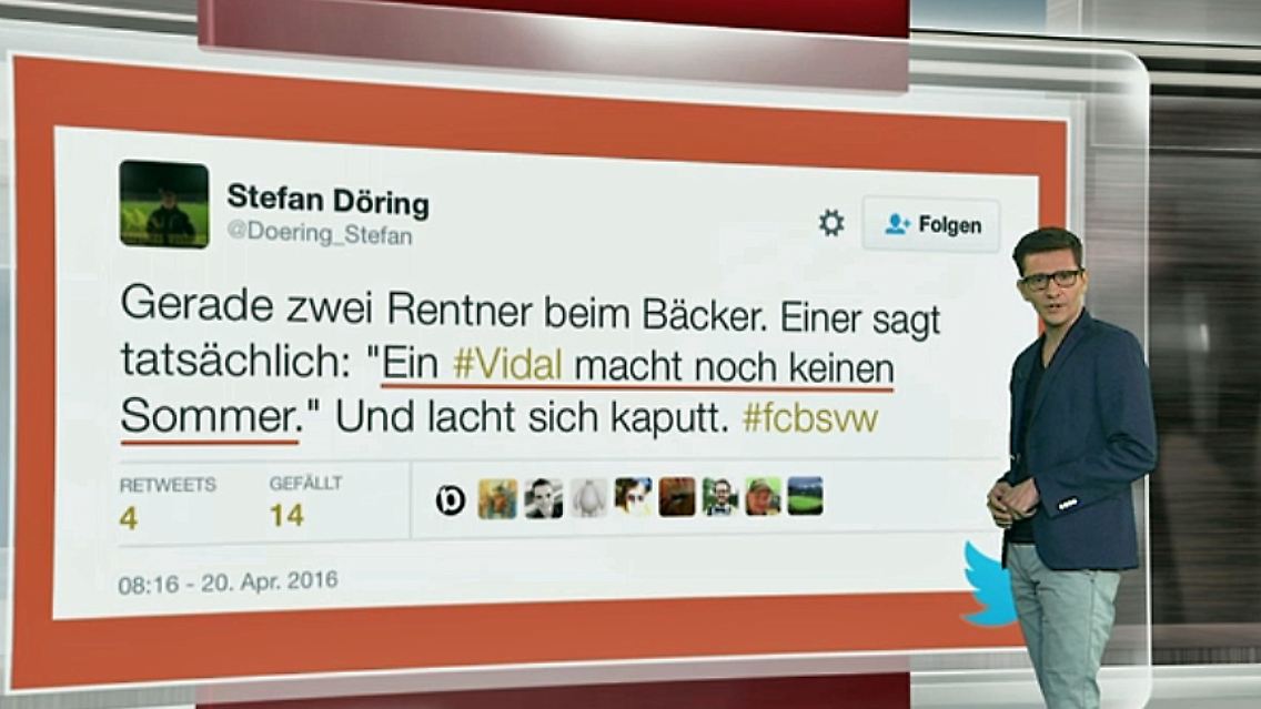 Vidal_Schwalbe_Netzreporter.jpg