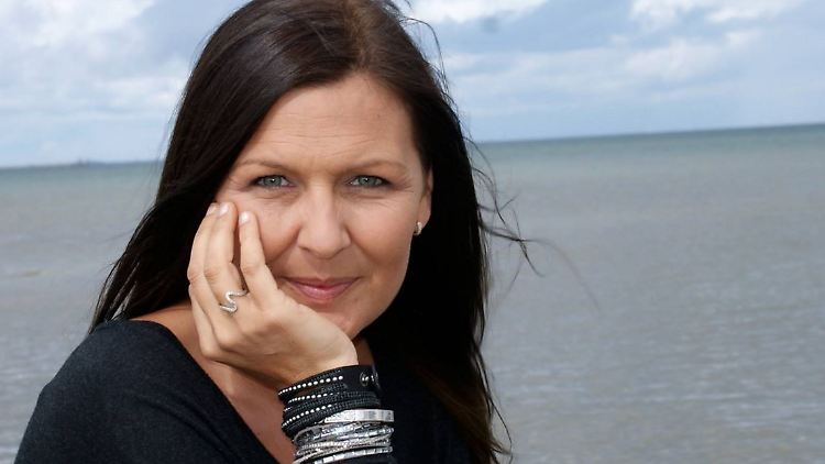 Tanja Rahms offener Brief an ihre Ex-Freier ging um die Welt. 