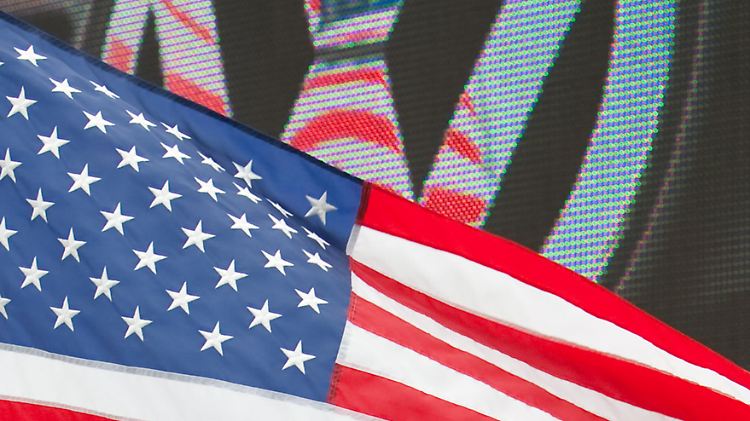 Viele Details zu der Grundsatzeinigung in den USA müssen noch ausgehandelt werden.