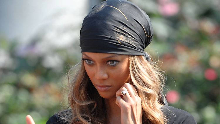 Tyra_banks.jpg