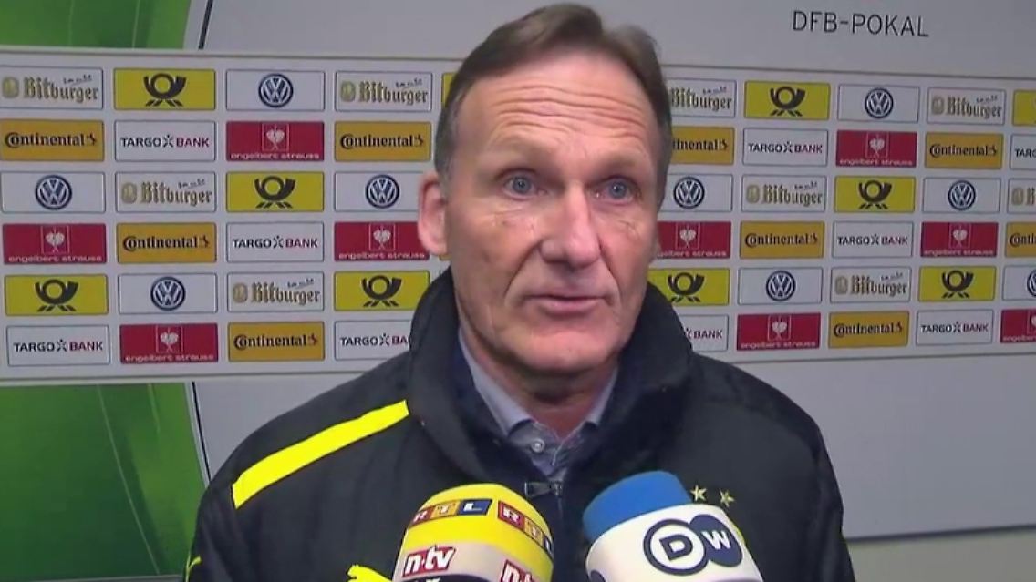 Watzke.jpg