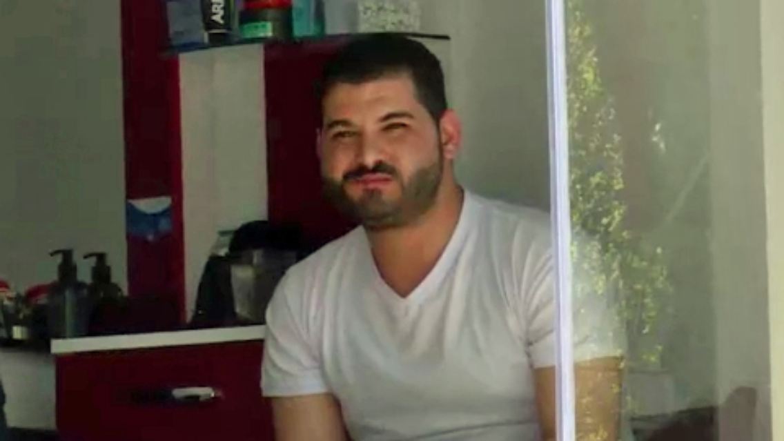 Mohammed_Syrer_Tuerkei.jpg