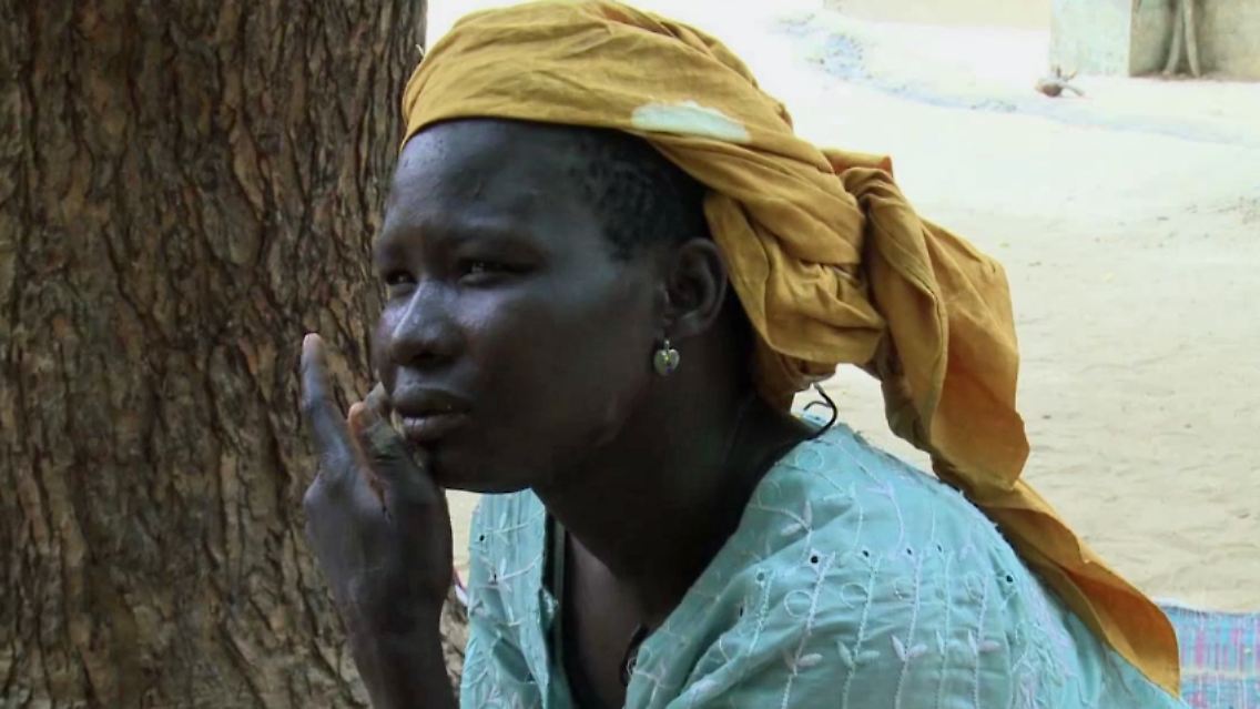 Boko-Haram-Opfer.jpg