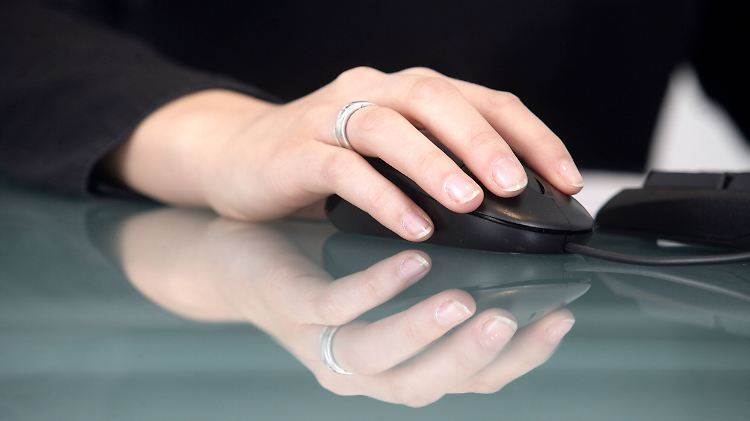 Die von Dienstleistung und Digitalisierung bestimmte Arbeitswelt wandelt sich enorm.