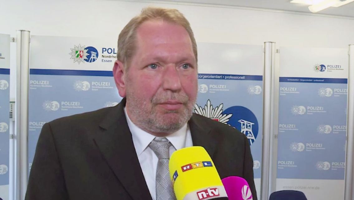 Polizei-Essen.jpg