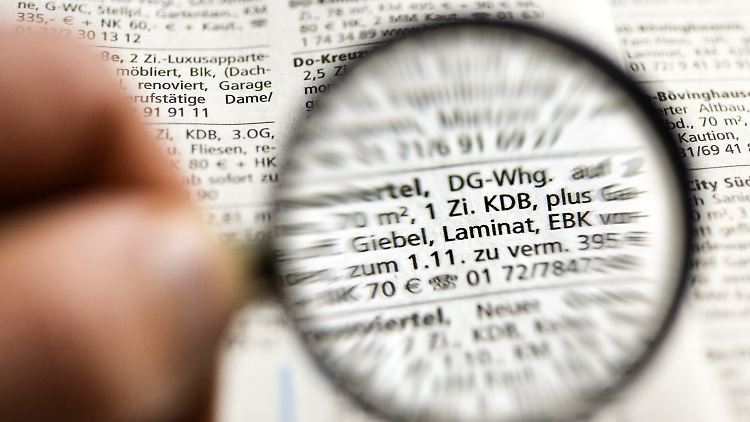 Vorsicht ist bei Abkürzungen angebracht, die mit zusätzlichen Kosten verbunden sind.