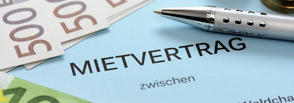 Der Vermieter ist in der Pflicht, die Kaution sicher und getrennt von seinem Vermögen zu verwahren. 