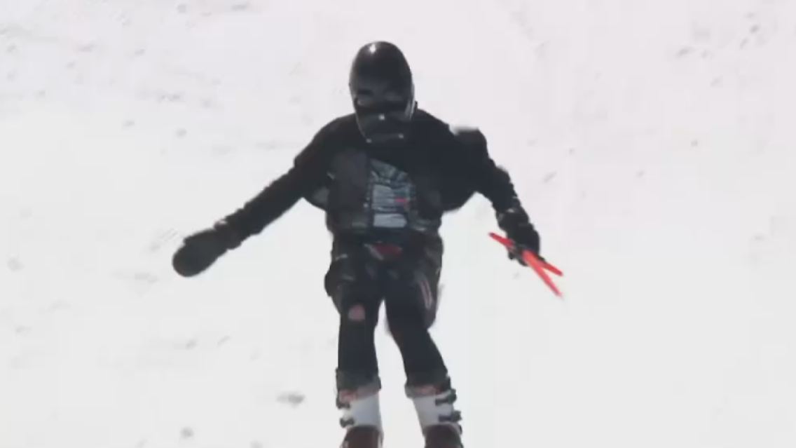 VAder.PNG