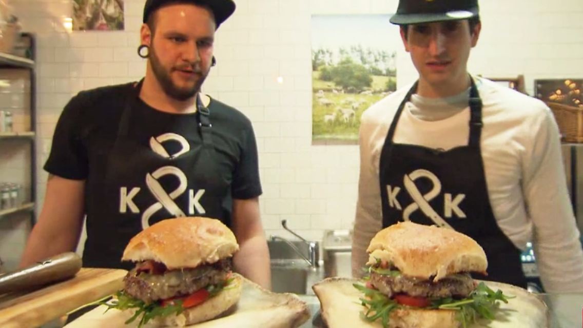 Foodies.jpg