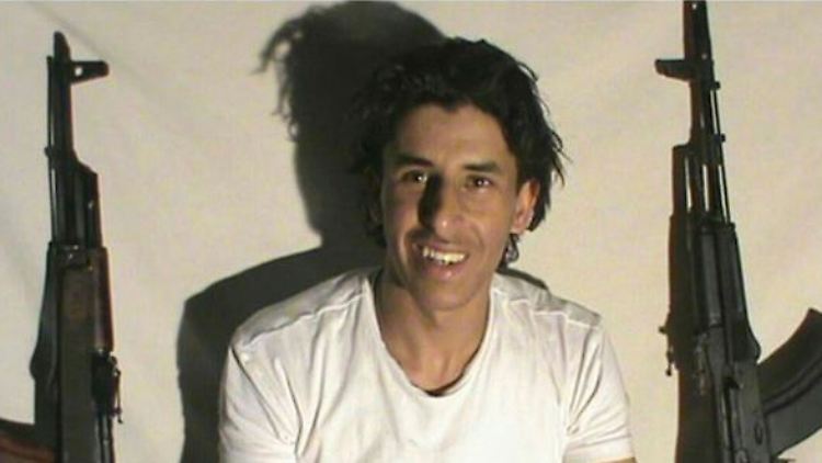 Der Vater von Seifeddine Rezgui, dem IS-Terroristen, der in Tunesien 38 Menschen an einem Strand erschoss, reagierte vor allem mit Scham auf die Taten seines Sohnes.