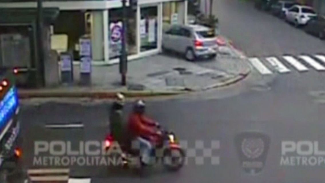 Unfall.jpg