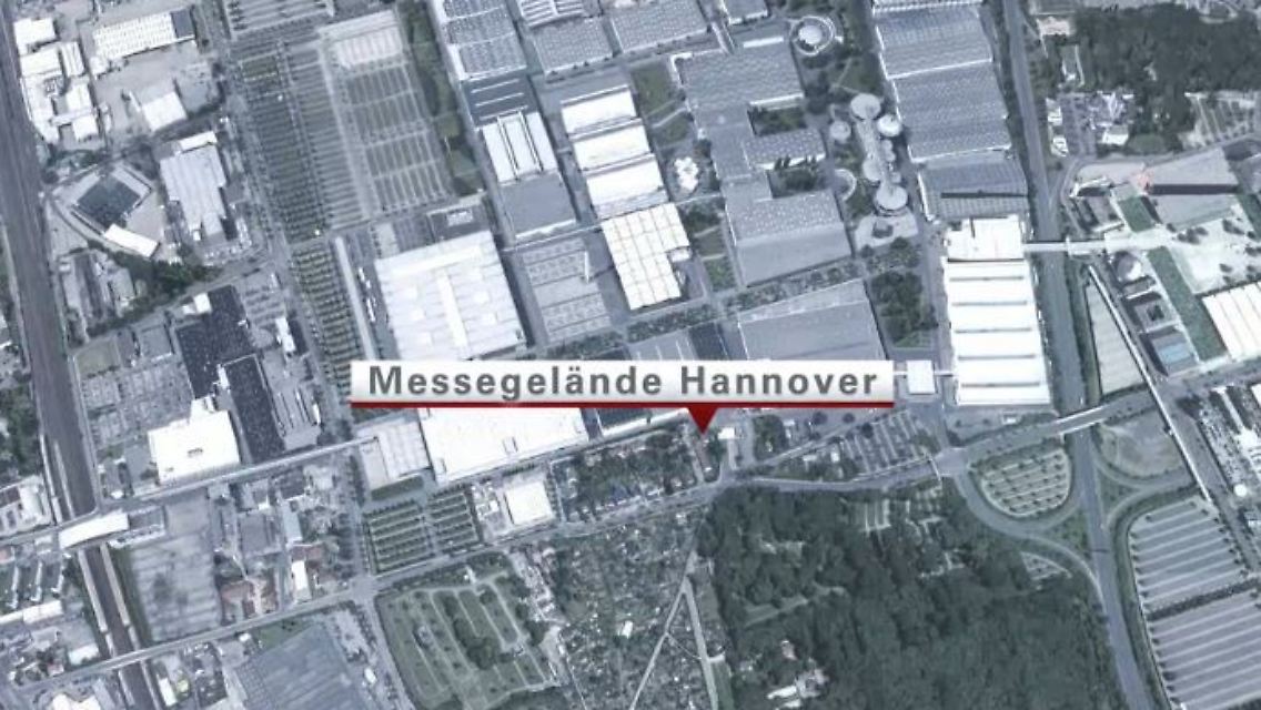 obama hannover.JPG