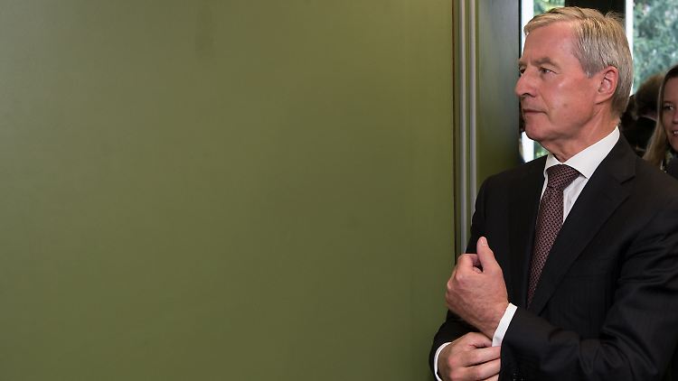 Ein Prozess weniger. Fitschen und seine Vorgänger wurden vom Landgericht München freigesprochen. Doch die Deutsche Bank steckt in vielen weiteren Prozessen. 