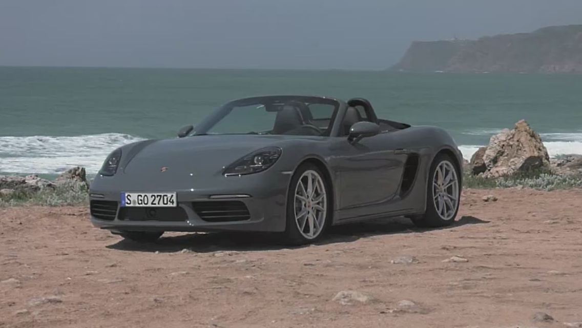 Porsche.PNG