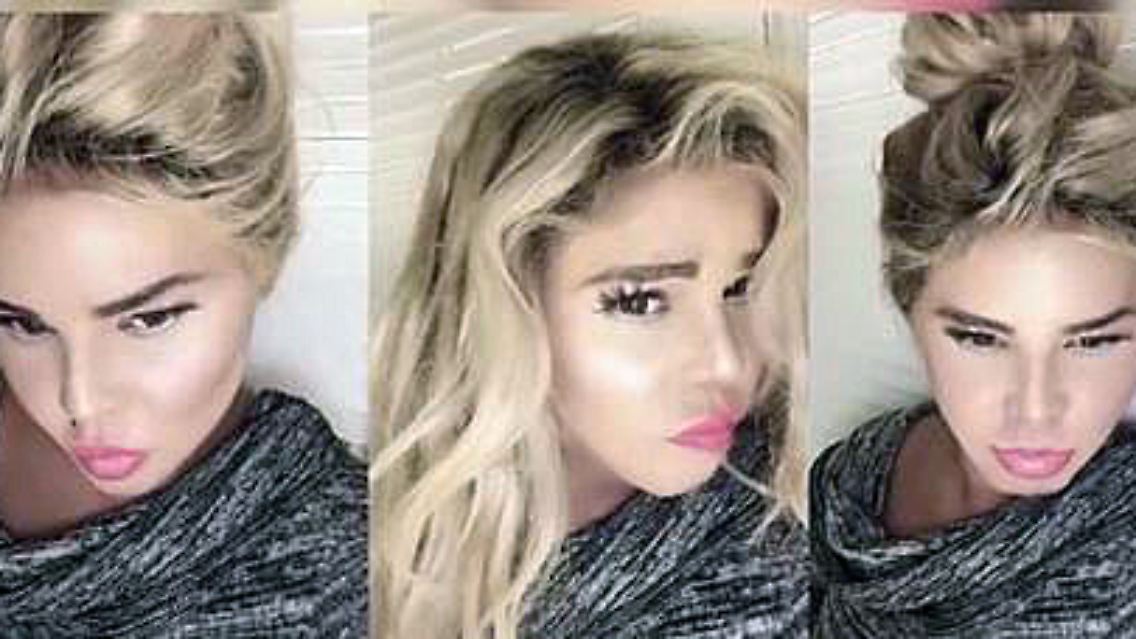 Lil Kim.JPG