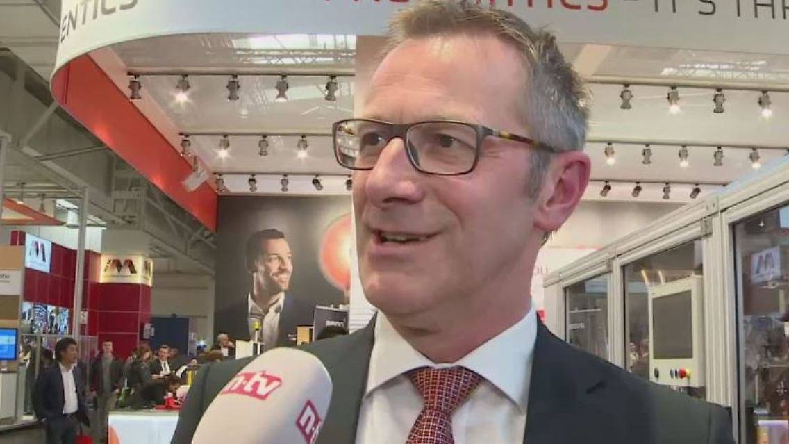 Rolf Najork.JPG