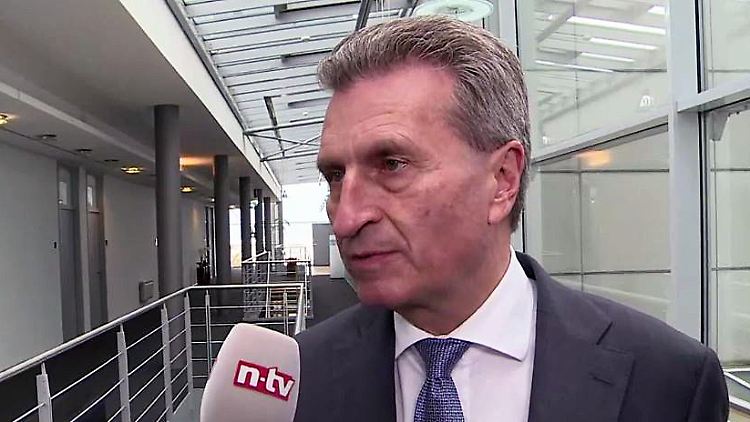 Oettinger.JPG