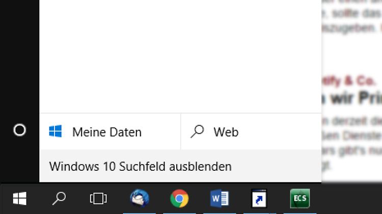 Windows-10-Suchfeld.jpg