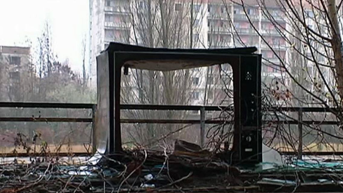 Tschernobyl.JPG
