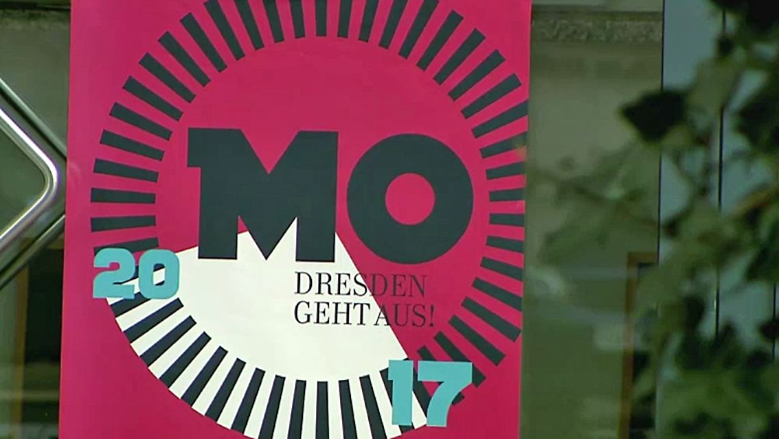 Dresden-geht-aus.jpg