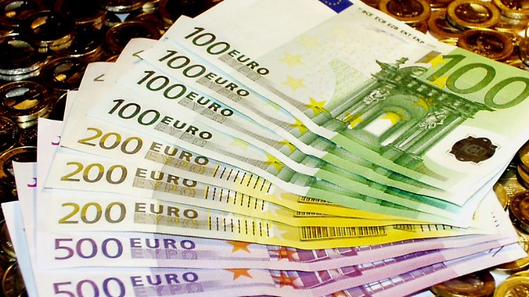geldanlage_tagesgeld_festgeld.jpg