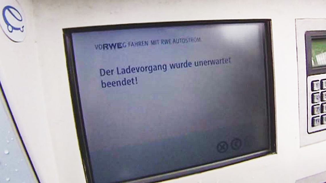 E-Auto Selbstversuch.JPG