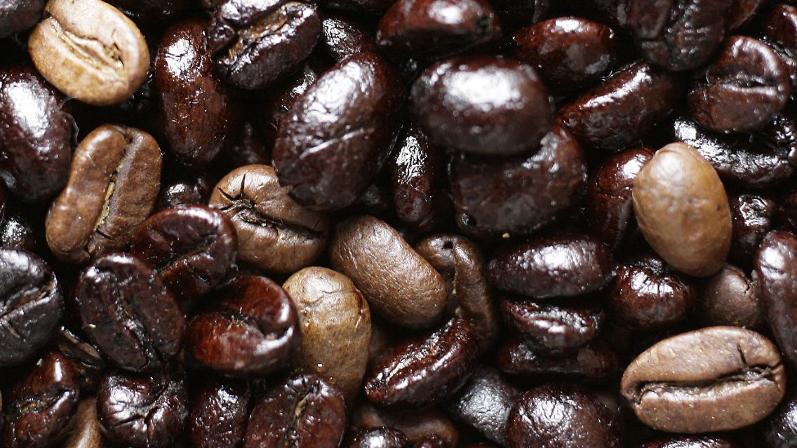 kaffee.jpg