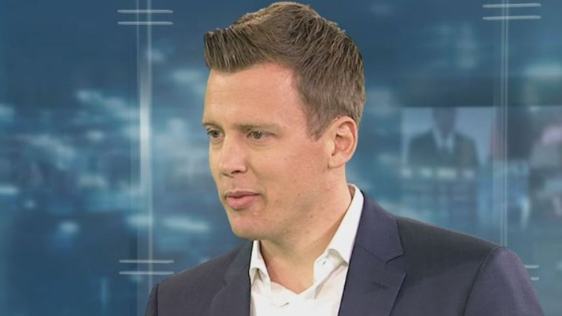 Marcel Klein.JPG