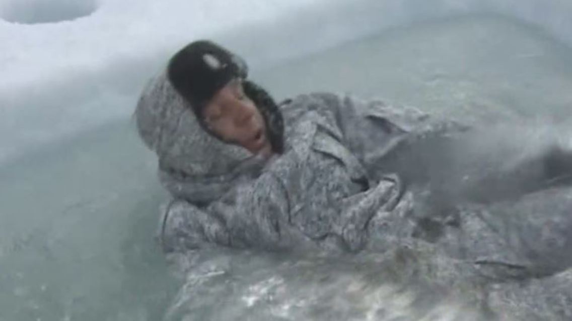 Russland Militär Uniform.JPG