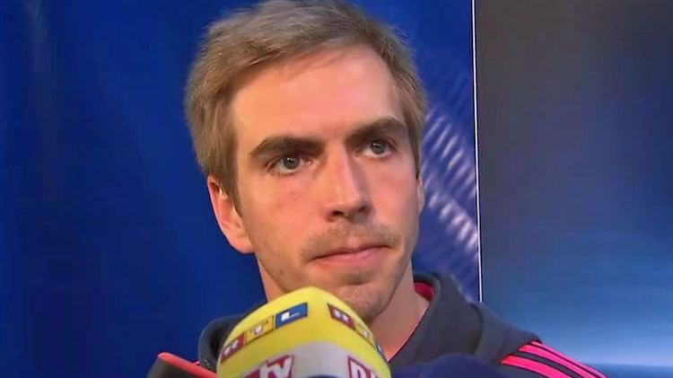 Lahm.jpg