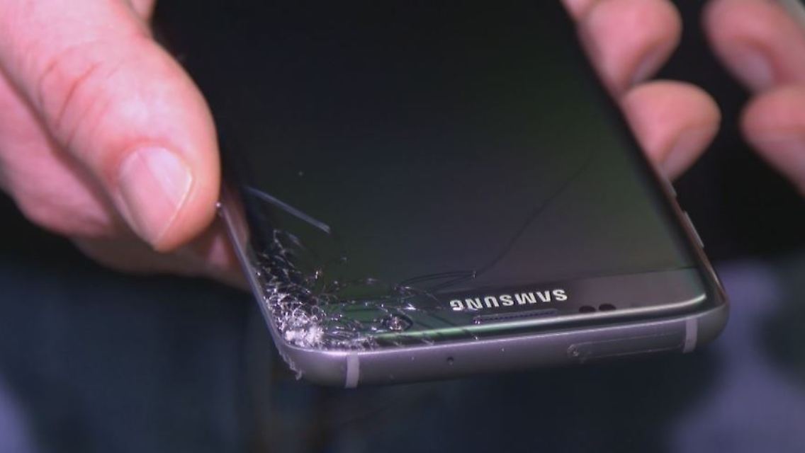 smartphone.JPG