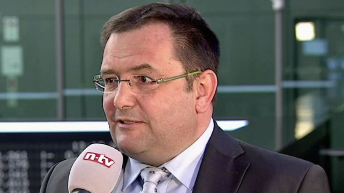 Strohrmann.jpg
