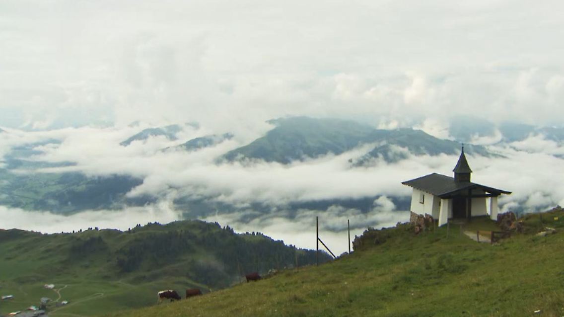 Kitzbuehel_2.jpg