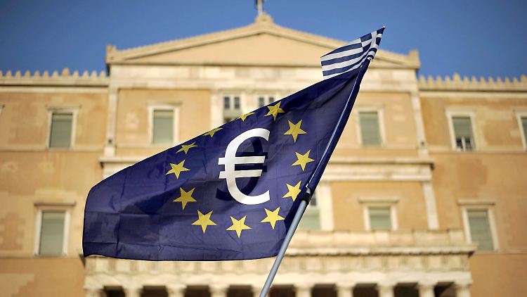 Das Sparpaket soll einen Umfang von rund 5,4 Milliarden Euro haben.