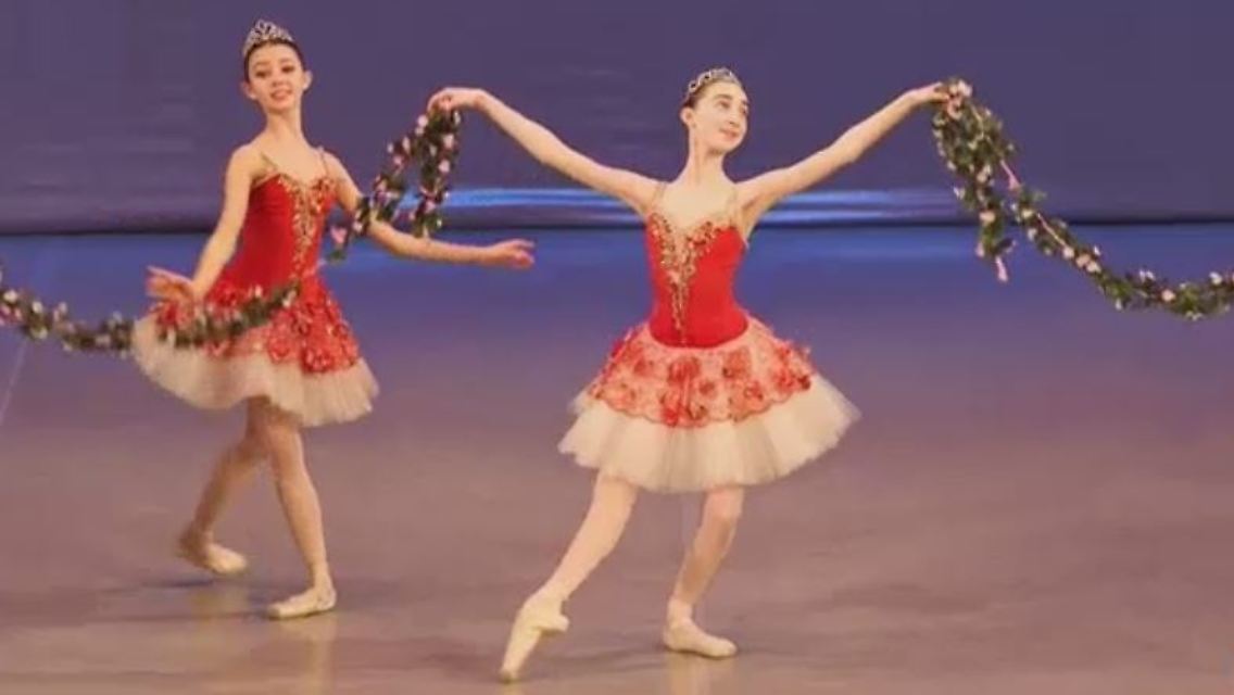 ballett1.JPG
