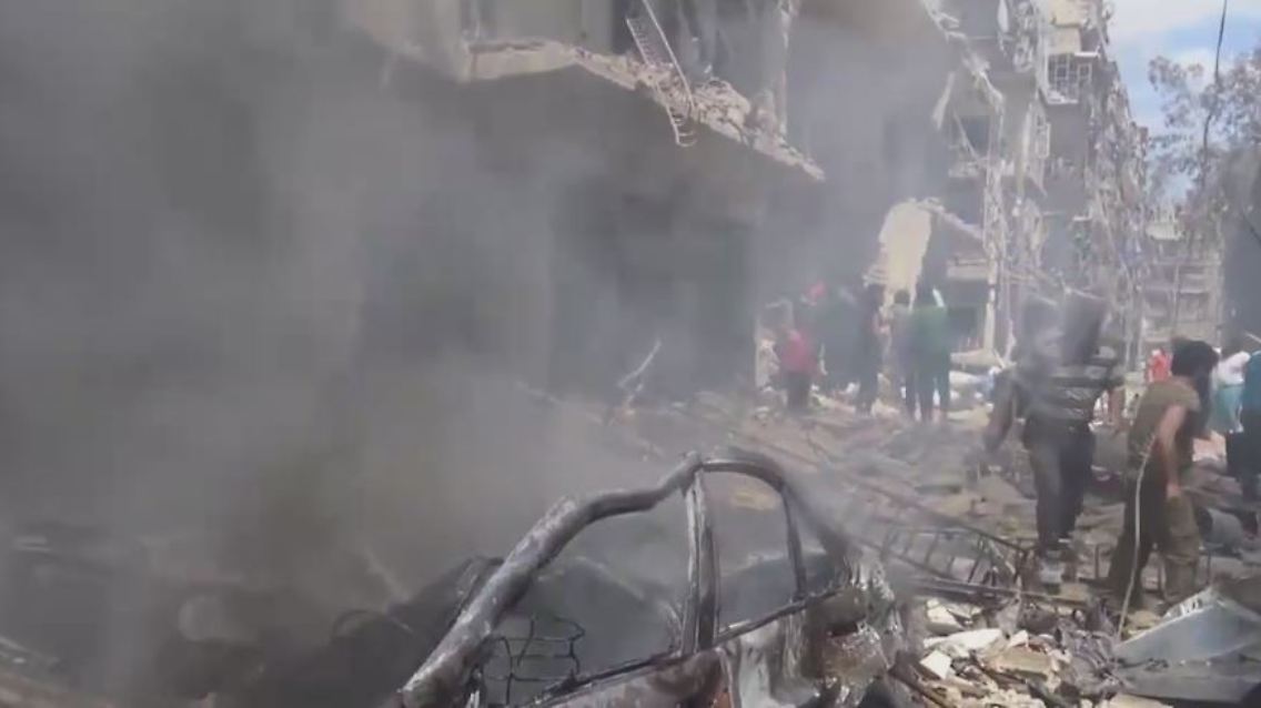 aleppo1.JPG
