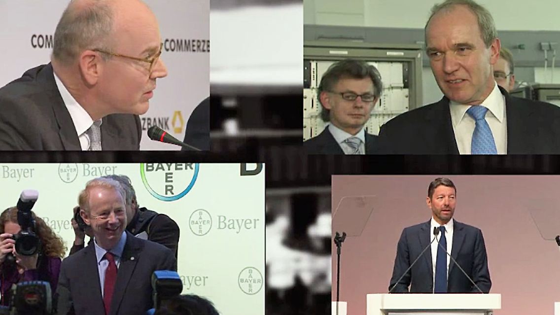 Collage-Abschied-Dax-Bosse.jpg