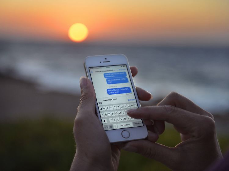 Manche Mobilfunkanbieter haben die Roaming-Gebühren schon jetzt bei einigen Verträgen oder Vertragsverlängerungen gestrichen.