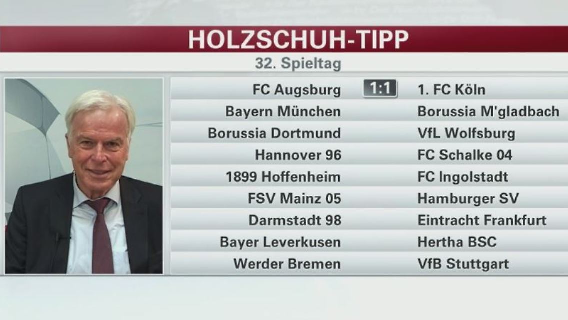 holzschuh1.JPG