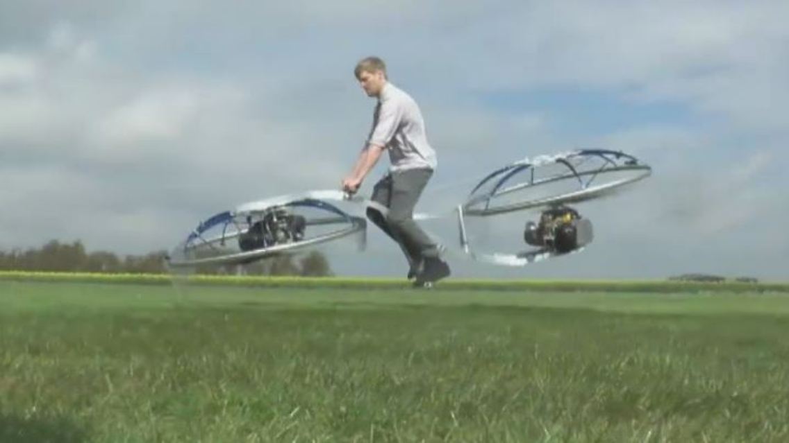 hoverbike2.JPG