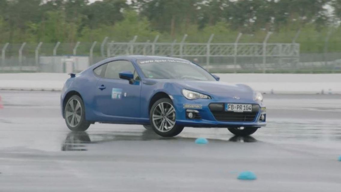 drift2.JPG