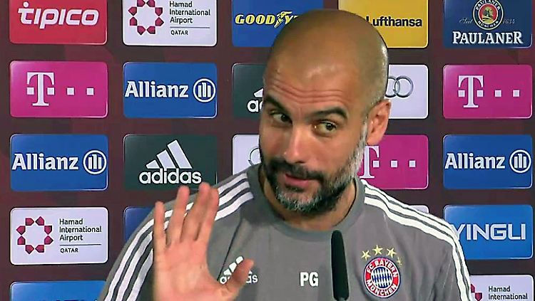 Guardiola.jpg