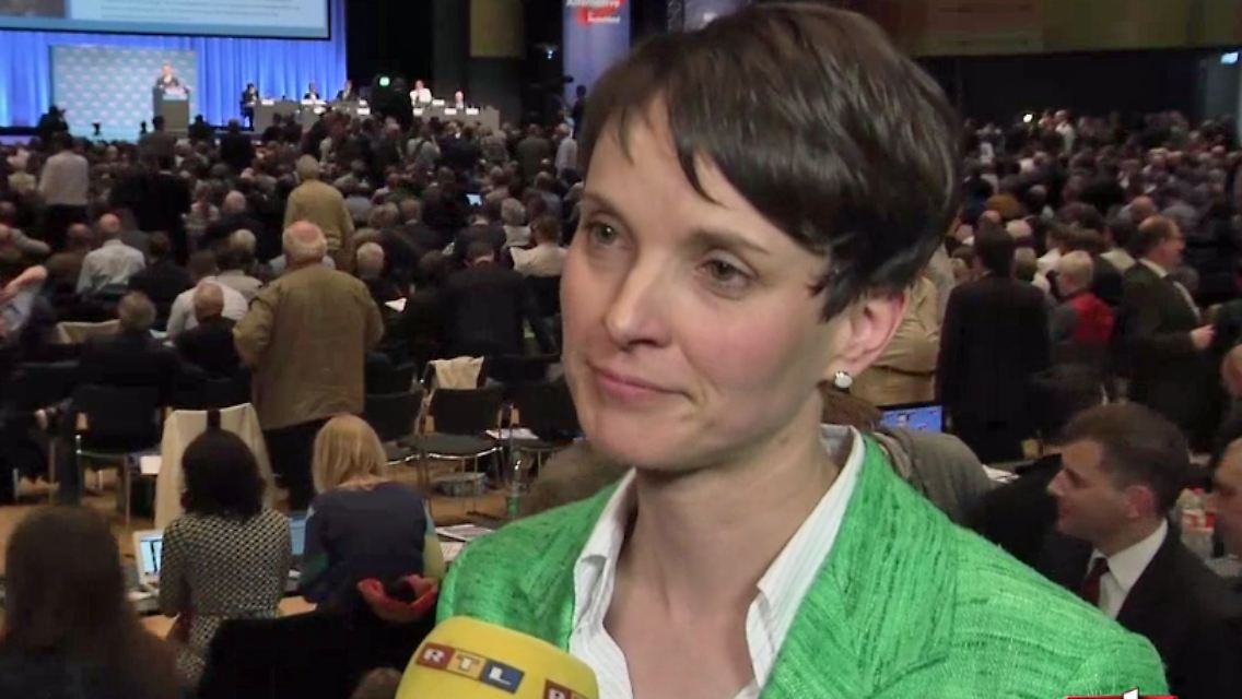 Petry.jpg