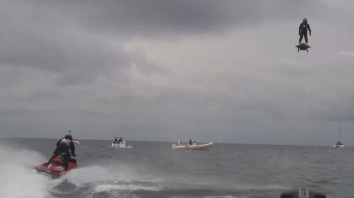 flyboard1.JPG
