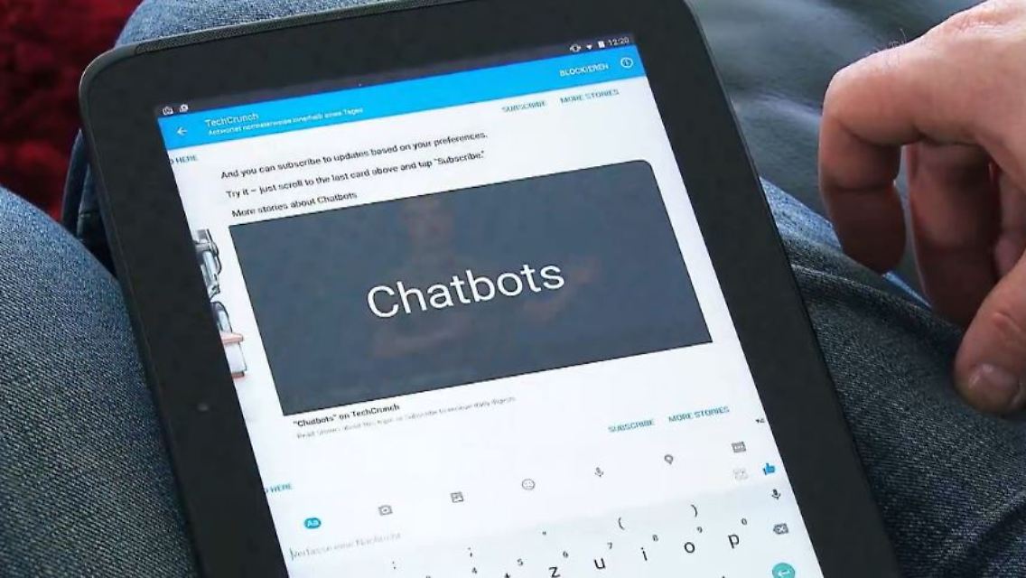 chatbots.JPG