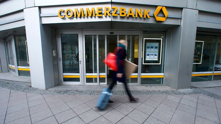 Ergebnis im Rahmen der Analystenerwartungen.