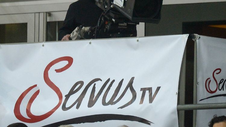 Seit Herbst 2009 auf Sendung.