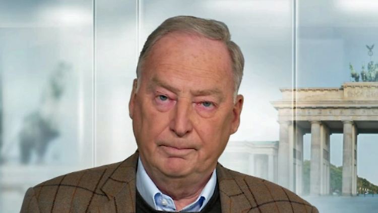Gauland.jpg