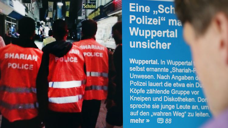 Der 3. Strafsenat ließ die Anklage gegen acht von neun Beschuldigten zu.
